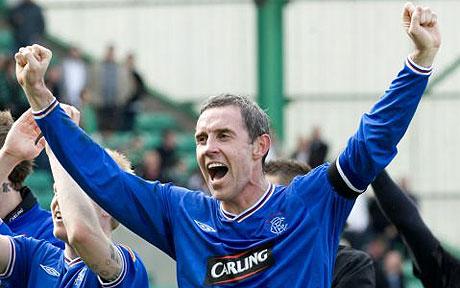 Former Everton and Rangers defender David Weir has signed a three-year deal to become the new manager of League One Sheffield United