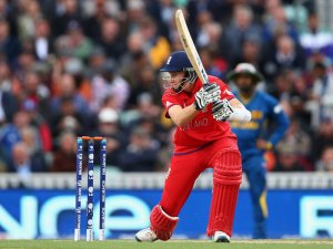 England's Joe Root was unfazed following reports he had been involved with a scrap with Australia's David Warner following last Saturday's match